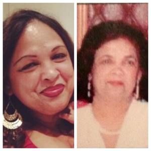 Meet your Posher, Diana